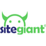 SiteGiant